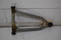 2004 Yamaha YFZ 450 A Arms