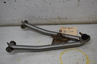 2004 Yamaha YFZ 450 A Arms