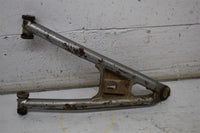 2004 Yamaha YFZ 450 A Arms