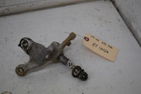 2004 Yamaha YFZ 450 Right Front Spindle 5TG-23502-00-00