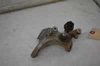 2004 Yamaha YFZ 450 Right Front Spindle 5TG-23502-00-00