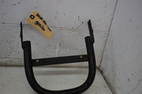 2004 Yamaha YFZ 450 Grab Bar