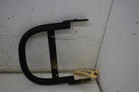 2004 Yamaha YFZ 450 Grab Bar