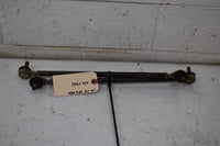 2004 Yamaha YFZ 450 Tie Rods