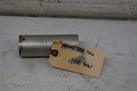 2004 Yamaha YFZ 450 Axle Tube 5TG-25317-00-00