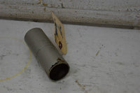 2004 Yamaha YFZ 450 Axle Tube 5TG-25317-00-00