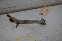 2004 Yamaha YFZ 450 Rear Brake Pedal 5TG-27211-00-00