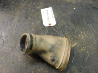 2002 Arctic Cat 400 Intake Tube