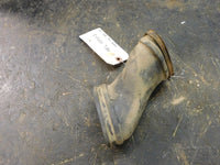 2002 Arctic Cat 400 Intake Tube