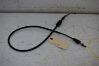 2004 Yamaha YFZ 450 Throttle Cable 5TG-26311-00-00