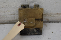 2004 Yamaha YFZ 450 CDI 5TG-85540-00-00