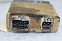 2004 Yamaha YFZ 450 CDI 5TG-85540-00-00