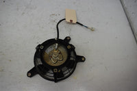 2004 Yamaha YFZ 450 Fan 5TG-12405-00-00