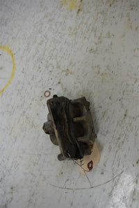 2004 Yamaha YFZ 450 Right Front Brake Caliper 5TG-2580U-00-00