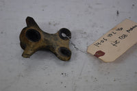 2004 Yamaha YFZ 450 Tie Rod Mount 5TG-23816-00-00