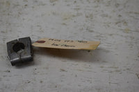 2004 Yamaha YFZ 450 Bar Clamp 8K1-23814-00-00