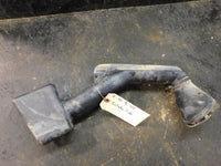 2002 Arctic Cat 400 Intake Tube Plastic