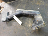 2002 Arctic Cat 400 Intake Tube Plastic