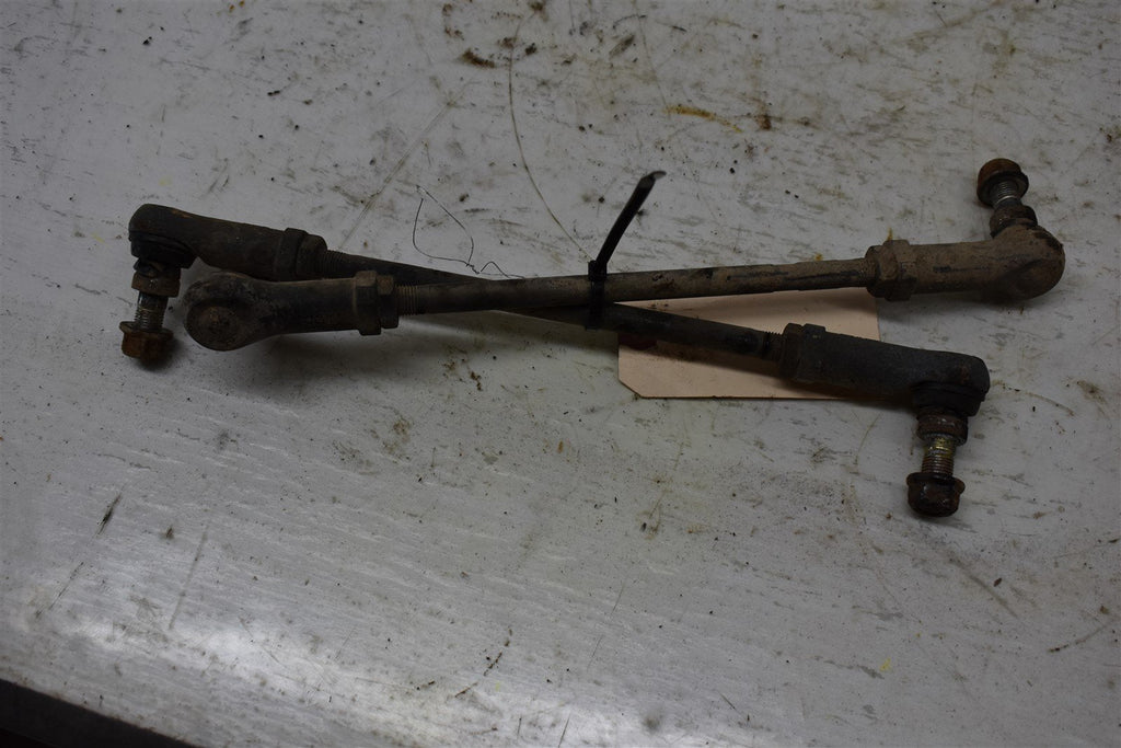 1998 Honda Recon 250 Tie Rods 53521-HM8-000