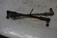 1998 Honda Recon 250 Tie Rods 53521-HM8-000