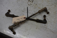 1998 Honda Recon 250 Tie Rods 53521-HM8-000