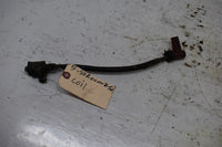 1998 Honda Recon 250 Coil 30510-HM8-000