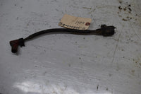 1998 Honda Recon 250 Coil 30510-HM8-000