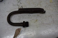 1998 Honda Recon 250 Header Pipe 18320-HM8-670