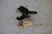 1998 Honda Recon 250 Right Front Spindle 51210-HM8-000