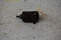 1998 Honda Recon 250 Starter 31200-HM8-003