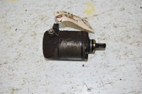 1998 Honda Recon 250 Starter 31200-HM8-003