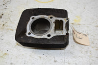 1998 Honda Recon 250 Cylinder 12100-HM8-000