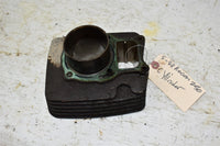 1998 Honda Recon 250 Cylinder 12100-HM8-000