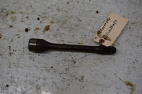 1998 Honda Recon 250 Rear Drive Shaft 40201-HM8-000