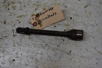 1998 Honda Recon 250 Rear Drive Shaft 40201-HM8-000