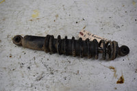 1998 Honda Recon 250 Rear Shock 52400-HM8-000