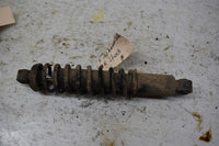1998 Honda Recon 250 Rear Shock 52400-HM8-000