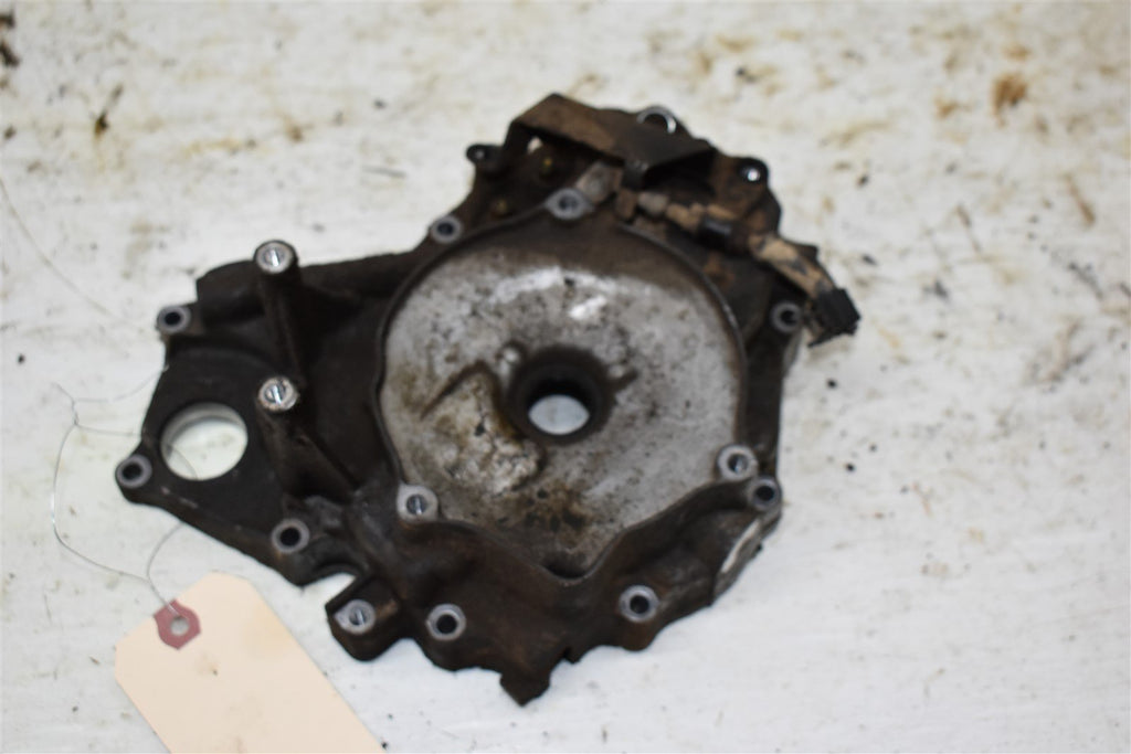 1998 Honda Recon 250 Stator Cover 11340-HM8-000