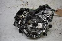 1998 Honda Recon 250 Stator Cover 11340-HM8-000