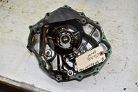 1998 Honda Recon 250 Clutch Cover 11330-HM8-000