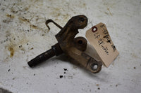 1998 Honda Recon 250 Left Front Spindle 51260-HM8-000