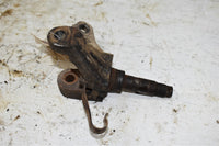 1998 Honda Recon 250 Left Front Spindle 51260-HM8-000