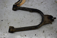 1998 Honda Recon 250 Left Front Upper A Arm 51380-HM8-A00