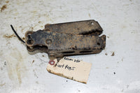 1998 Honda Recon 250 Foot Pegs 50610-HM8-000