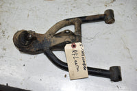1998 Honda Recon 250 Right Front Lower A Arm 51350-HM8-000