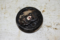 1998 Honda Recon 250 Right Front Backing Plate 45110-HM8-A01