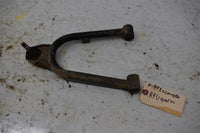 1998 Honda Recon 250 Right Front Upper A Arm 51370-HM8-A00