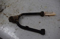 1998 Honda Recon 250 Right Front Upper A Arm 51370-HM8-A00