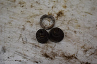 1998 Honda Recon 250 Swing Arm Bolts90121-HM5-930 90122-HM5-930