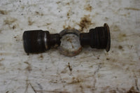 1998 Honda Recon 250 Swing Arm Bolts90121-HM5-930 90122-HM5-930